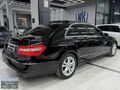MERCEDES BENZ E250 CGI PREMİUM 131 BİN KM'DE CAM TAVAN KREM DERİ
