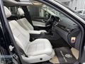 MERCEDES BENZ E250 CGI PREMİUM 131 BİN KM'DE CAM TAVAN KREM DERİ