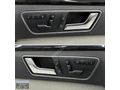 MERCEDES BENZ E250 CGI PREMİUM 131 BİN KM'DE CAM TAVAN KREM DERİ