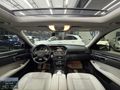 MERCEDES BENZ E250 CGI PREMİUM 131 BİN KM'DE CAM TAVAN KREM DERİ