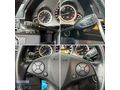 MERCEDES BENZ E250 CGI PREMİUM 131 BİN KM'DE CAM TAVAN KREM DERİ