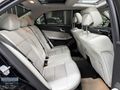 MERCEDES BENZ E250 CGI PREMİUM 131 BİN KM'DE CAM TAVAN KREM DERİ