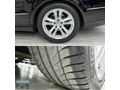 MERCEDES BENZ E250 CGI PREMİUM 131 BİN KM'DE CAM TAVAN KREM DERİ