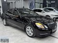 MERCEDES BENZ E250 CGI PREMİUM 131 BİN KM'DE CAM TAVAN KREM DERİ