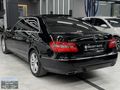 MERCEDES BENZ E250 CGI PREMİUM 131 BİN KM'DE CAM TAVAN KREM DERİ