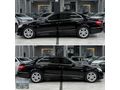 MERCEDES BENZ E250 CGI PREMİUM 131 BİN KM'DE CAM TAVAN KREM DERİ