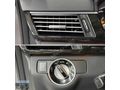 MERCEDES BENZ E250 CGI PREMİUM 131 BİN KM'DE CAM TAVAN KREM DERİ