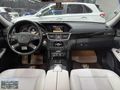 MERCEDES BENZ E250 CGI PREMİUM 131 BİN KM'DE CAM TAVAN KREM DERİ