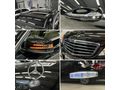 MERCEDES BENZ E250 CGI PREMİUM 131 BİN KM'DE CAM TAVAN KREM DERİ