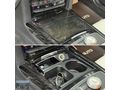 MERCEDES BENZ E250 CGI PREMİUM 131 BİN KM'DE CAM TAVAN KREM DERİ