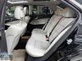 MERCEDES BENZ E250 CGI PREMİUM 131 BİN KM'DE CAM TAVAN KREM DERİ