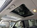MERCEDES BENZ E250 CGI PREMİUM 131 BİN KM'DE CAM TAVAN KREM DERİ