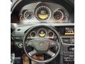 MERCEDES BENZ E250 CGI PREMİUM 131 BİN KM'DE CAM TAVAN KREM DERİ
