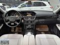 MERCEDES BENZ E250 CGI PREMİUM 131 BİN KM'DE CAM TAVAN KREM DERİ