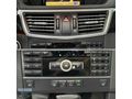 MERCEDES BENZ E250 CGI PREMİUM 131 BİN KM'DE CAM TAVAN KREM DERİ