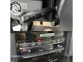 MERCEDES BENZ E250 CGI PREMİUM 131 BİN KM'DE CAM TAVAN KREM DERİ