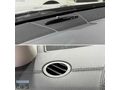 MERCEDES BENZ E250 CGI PREMİUM 131 BİN KM'DE CAM TAVAN KREM DERİ