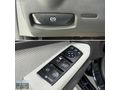 MERCEDES BENZ E250 CGI PREMİUM 131 BİN KM'DE CAM TAVAN KREM DERİ