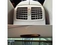 MERCEDES BENZ E250 CGI PREMİUM 131 BİN KM'DE CAM TAVAN KREM DERİ