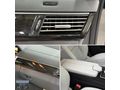 MERCEDES BENZ E250 CGI PREMİUM 131 BİN KM'DE CAM TAVAN KREM DERİ