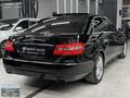 MERCEDES BENZ E250 CGI PREMİUM 131 BİN KM'DE CAM TAVAN KREM DERİ