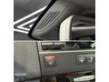 MERCEDES BENZ E250 CGI PREMİUM 131 BİN KM'DE CAM TAVAN KREM DERİ