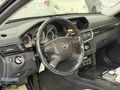 MERCEDES BENZ E250 CGI PREMİUM 131 BİN KM'DE CAM TAVAN KREM DERİ