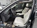 MERCEDES BENZ E250 CGI PREMİUM 131 BİN KM'DE CAM TAVAN KREM DERİ