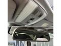 MERCEDES BENZ E250 CGI PREMİUM 131 BİN KM'DE CAM TAVAN KREM DERİ