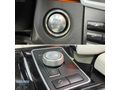MERCEDES BENZ E250 CGI PREMİUM 131 BİN KM'DE CAM TAVAN KREM DERİ