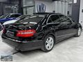 MERCEDES BENZ E250 CGI PREMİUM 131 BİN KM'DE CAM TAVAN KREM DERİ
