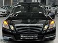 MERCEDES BENZ E250 CGI PREMİUM 131 BİN KM'DE CAM TAVAN KREM DERİ