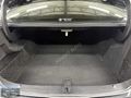 MERCEDES BENZ E250 CGI PREMİUM 131 BİN KM'DE CAM TAVAN KREM DERİ