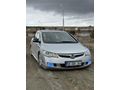 Sahibinden Honda Civic 1.6i VTEC Elegance 2007 Model