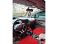 Sahibinden Honda Civic 1.6i VTEC Elegance 2007 Model
