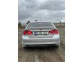 Sahibinden Honda Civic 1.6i VTEC Elegance 2007 Model