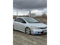 Sahibinden Honda Civic 1.6i VTEC Elegance 2007 Model