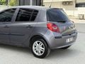 2007 MODEL RENAULT CLIO TERTEMİZ