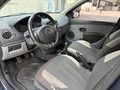 2007 MODEL RENAULT CLIO TERTEMİZ