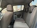 2007 MODEL RENAULT CLIO TERTEMİZ