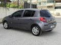 2007 MODEL RENAULT CLIO TERTEMİZ