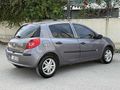 2007 MODEL RENAULT CLIO TERTEMİZ