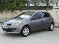 2007 MODEL RENAULT CLIO TERTEMİZ