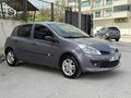 2007 MODEL RENAULT CLIO TERTEMİZ