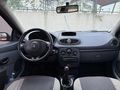 2007 MODEL RENAULT CLIO TERTEMİZ