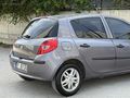 2007 MODEL RENAULT CLIO TERTEMİZ