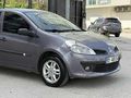 2007 MODEL RENAULT CLIO TERTEMİZ