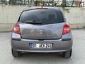 2007 MODEL RENAULT CLIO TERTEMİZ
