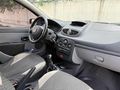 2007 MODEL RENAULT CLIO TERTEMİZ