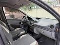 2007 MODEL RENAULT CLIO TERTEMİZ